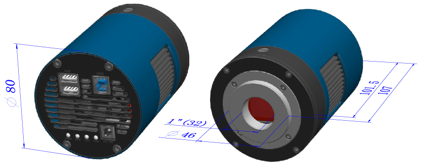 格物3-深度制冷MTR3CMOS系列双级半导体CMOS相机-3.png